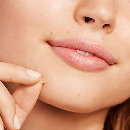 Acne Dots